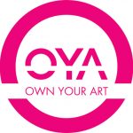 OYA Own-Your-Art